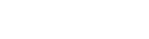 lnnservices.com